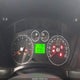 NM0LS6BN4CT108981 2012 Ford Transit Connect Xlt auction photo thumbnail 7