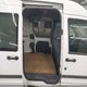 NM0LS6BN4CT108981 2012 Ford Transit Connect Xlt auction photo thumbnail 8