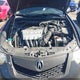 JH4CU25609C008555 2009 Acura Tsx auction photo thumbnail 10