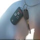 JH4CU25609C008555 2009 Acura Tsx auction photo thumbnail 11