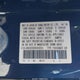 JH4CU25609C008555 2009 Acura Tsx auction photo thumbnail 9