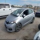 3HGGK5H89KM707244 2019 Honda Fit Ex auction photo thumbnail 2