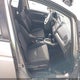 3HGGK5H89KM707244 2019 Honda Fit Ex auction photo thumbnail 5