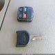 1FMEU63E08UB18568 2008 Ford Explorer Xlt auction photo thumbnail 11