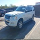 1FMEU63E08UB18568 2008 Ford Explorer Xlt auction photo thumbnail 2
