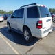 1FMEU63E08UB18568 2008 Ford Explorer Xlt auction photo thumbnail 3