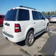 1FMEU63E08UB18568 2008 Ford Explorer Xlt auction photo thumbnail 4