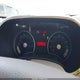 1FMEU63E08UB18568 2008 Ford Explorer Xlt auction photo thumbnail 7