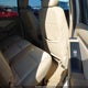 1FMEU63E08UB18568 2008 Ford Explorer Xlt auction photo thumbnail 8