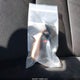 2HGFA1F64AH010490 2010 Honda Civic Lx-S auction photo thumbnail 11