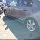 2HGFA1F64AH010490 2010 Honda Civic Lx-S auction photo thumbnail 12