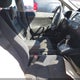 2HGFA1F64AH010490 2010 Honda Civic Lx-S auction photo thumbnail 5