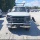 1FTJW35F2TEB32265 1996 Ford F350 auction photo thumbnail 12