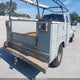 1FTJW35F2TEB32265 1996 Ford F350 auction photo thumbnail 4