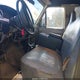 1FTJW35F2TEB32265 1996 Ford F350 auction photo thumbnail 5