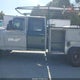 1FTJW35F2TEB32265 1996 Ford F350 auction photo thumbnail 6