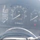 1FTJW35F2TEB32265 1996 Ford F350 auction photo thumbnail 7