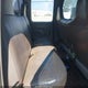 1FTJW35F2TEB32265 1996 Ford F350 auction photo thumbnail 8