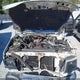 1FTJW35F2TEB32265 1996 Ford F350 auction photo thumbnail 10