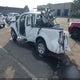 1N6BD0CT7HN735654 2017 Nissan Frontier S auction photo thumbnail 3