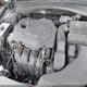 5XXGT4L38JG267521 2018 Kia Optima Lx auction photo thumbnail 10