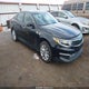 5XXGT4L38JG267521 2018 Kia Optima Lx auction photo thumbnail 1