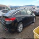 5XXGT4L38JG267521 2018 Kia Optima Lx auction photo thumbnail 4