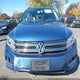 WVGBV7AX0JK000824 2018 Volkswagen Tiguan Limited 2.0T auction photo thumbnail 12
