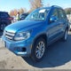 WVGBV7AX0JK000824 2018 Volkswagen Tiguan Limited 2.0T auction photo thumbnail 2