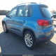 WVGBV7AX0JK000824 2018 Volkswagen Tiguan Limited 2.0T auction photo thumbnail 3