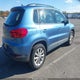 WVGBV7AX0JK000824 2018 Volkswagen Tiguan Limited 2.0T auction photo thumbnail 4