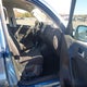 WVGBV7AX0JK000824 2018 Volkswagen Tiguan Limited 2.0T auction photo thumbnail 5