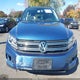 WVGBV7AX0JK000824 2018 Volkswagen Tiguan Limited 2.0T auction photo thumbnail 6