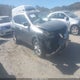 KNMAT2MV7GP601100 2016 Nissan Rogue Sv auction photo thumbnail 1