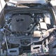3MVDMBCM7RM647956 2024 Mazda Cx-30 2.5 S Carbon Edition auction photo thumbnail 10