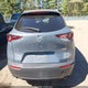 3MVDMBCM7RM647956 2024 Mazda Cx-30 2.5 S Carbon Edition auction photo thumbnail 17