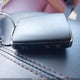 3MVDMBCM7RM647956 2024 Mazda Cx-30 2.5 S Carbon Edition auction photo thumbnail 11