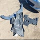 3MVDMBCM7RM647956 2024 Mazda Cx-30 2.5 S Carbon Edition auction photo thumbnail 12