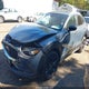3MVDMBCM7RM647956 2024 Mazda Cx-30 2.5 S Carbon Edition auction photo thumbnail 2