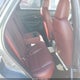 3MVDMBCM7RM647956 2024 Mazda Cx-30 2.5 S Carbon Edition auction photo thumbnail 8