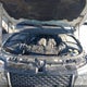 SALSF2D43DA775272 2013 Land Rover Range Rover Sport Hse auction photo thumbnail 10