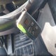SALSF2D43DA775272 2013 Land Rover Range Rover Sport Hse auction photo thumbnail 11