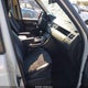 SALSF2D43DA775272 2013 Land Rover Range Rover Sport Hse auction photo thumbnail 5