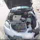 1YVHP80C775M46323 2007 Mazda Mazda6 I Sport Ve auction photo thumbnail 10