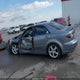 1YVHP80C775M46323 2007 Mazda Mazda6 I Sport Ve auction photo thumbnail 14