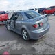 1YVHP80C775M46323 2007 Mazda Mazda6 I Sport Ve auction photo thumbnail 3