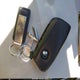 WBA33EJ02PCM12247 2023 BMW 760 I xDrive auction photo thumbnail 11