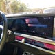WBA33EJ02PCM12247 2023 BMW 760 I xDrive auction photo thumbnail 16