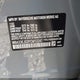 WBA33EJ02PCM12247 2023 BMW 760 I xDrive auction photo thumbnail 9