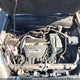 SHSRD68464U202637 2004 Honda Cr-V Lx auction photo thumbnail 10